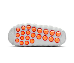Nike Mind 001 Slide Light Smoke Grey