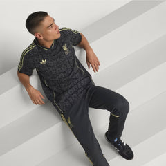 LIVERPOOL LFSTLR jersey