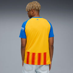 VALENCIA away 25/26 (plyer version)