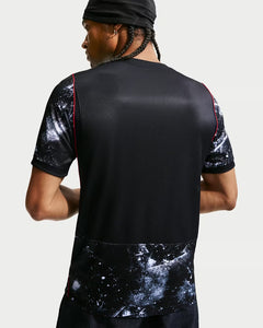 Canada WC 2026 away (player version)