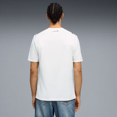 EGYPT 26 Away Jersey (Player Version)