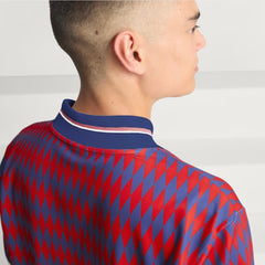 FC Bayern LFSTLR jersey