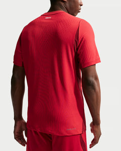 Turkey WC 2026 Match home (player version)