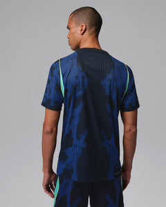 BRAZIL WC 2026 away (player version)