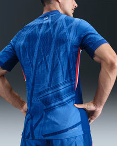 Chelsea F.C. 2025/26 Match Home (player version)