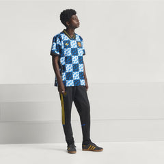 MAN UNITED LFSTLR jersey