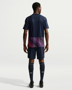Tottenham Hotspur 2026/27Match away (player version)