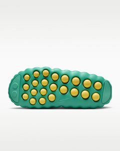 Nike Mind 001 Slide Geode Teal