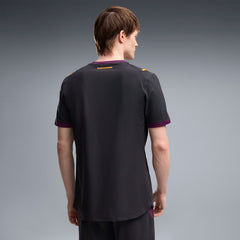 Galatasaray S.K. 26/27 away (player version)