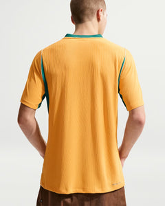 Australia WC 2026 home (player version)