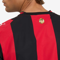 Inter milan 26/27 Home (player version)