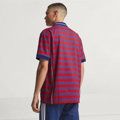 FC Bayern LFSTLR jersey