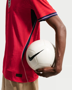 England WC 2026 away (player version)