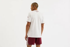 Arsenal 25/26 third jersey (Player Version)