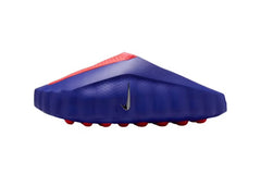 Nike Mind 001 AMP “Spider-Man”
