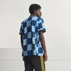 MAN UNITED LFSTLR jersey