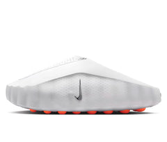 Nike Mind 001 Slide Light Smoke Grey