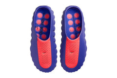 Nike Mind 001 AMP “Spider-Man”