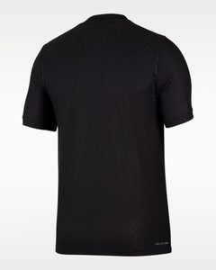 Nike Mind 001 Chrome + Norway Away Kit Bundle