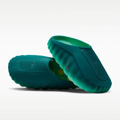Nike Mind 001 Slide Geode Teal