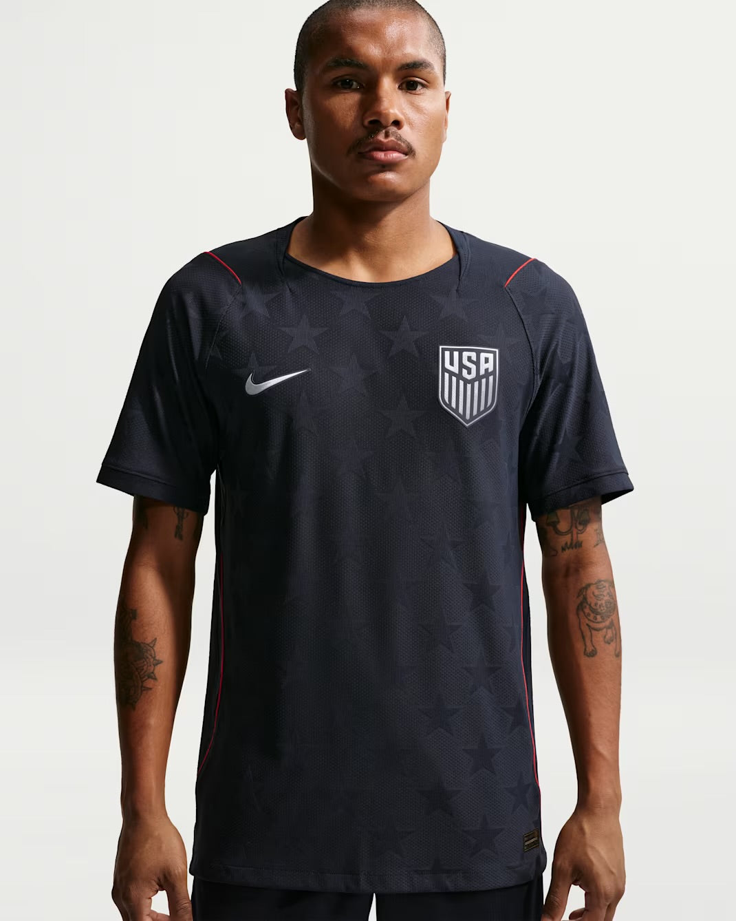 USA WC 2026 away (player version)