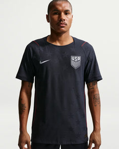 USA WC 2026 away (player version)