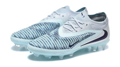 Nike Phantom GX III Elite
