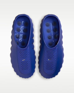 Nike Mind 001 Old Royal/Midnight Navy