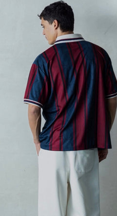 F.C. Barcelona Retro
