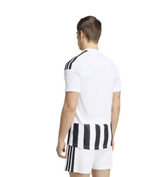 Juventus 26/27 match home (player version)