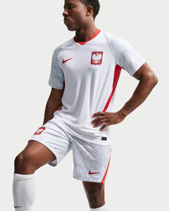 Poland WC 2026 home (player version)