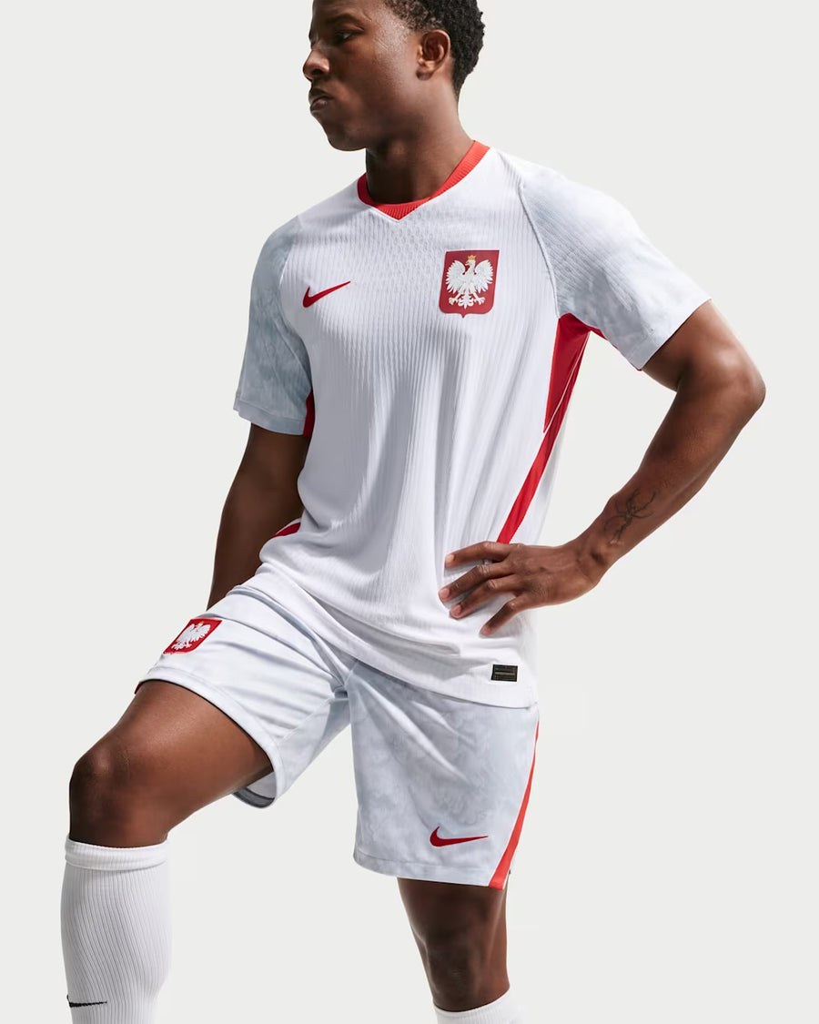 Poland WC 2026 home (player version)