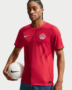 Canada WC 2026 home (player version)