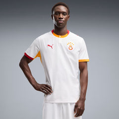 Galatasaray S.K. 26/27 Third (player version)