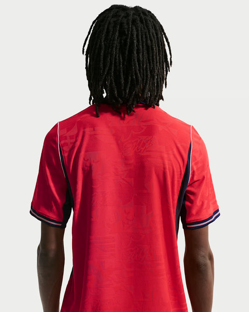 England WC 2026 away (player version)