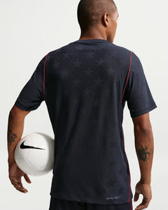 USA WC 2026 away (player version)