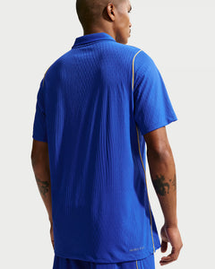 Chelsea FC 2026/27 Match home (player version)