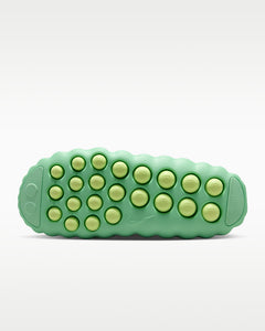 Nike Mind 001 Cucumber Calm
