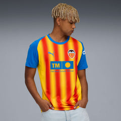 VALENCIA away 25/26 (plyer version)