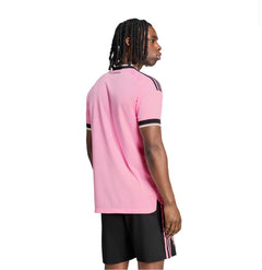 Juventus 26/27 match away (player version)