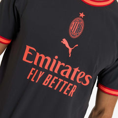 Inter milan 26/27 Third (player version)
