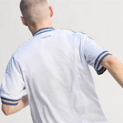 Italy 26 away jersey (Player Version)
