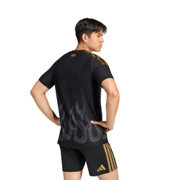 Juventus 26/27 match Third (player version)
