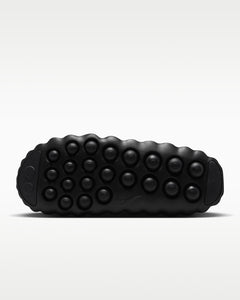 Nike Mind 001 black on black