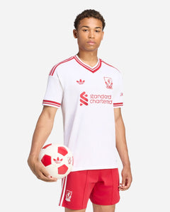 Liverpool 26/27 Match away (player version)