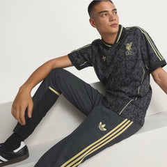 LIVERPOOL LFSTLR jersey