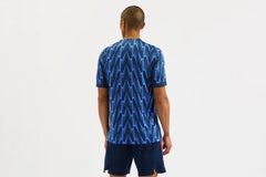 Arsenal 25/26 away jersey (Player Version)