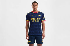 Arsenal 26/27 Match away (player version)