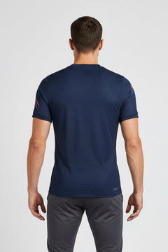 Uruguay WC 2026 away (player version)