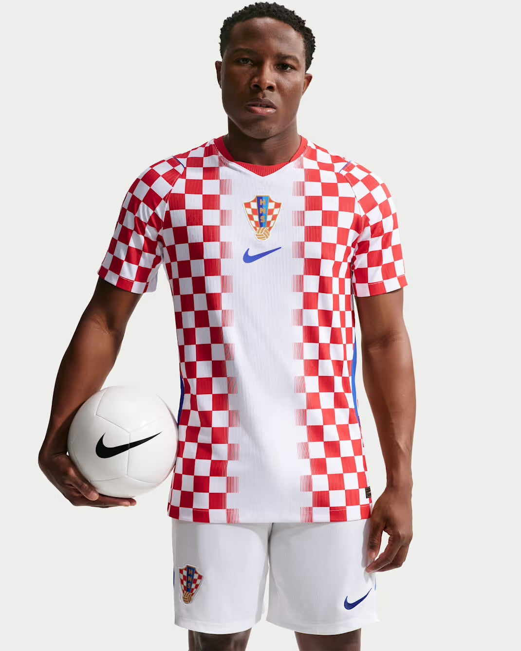 Croatia 2026 Match Home (player version)